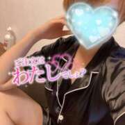 ヒメ日記 2025/08/09 18:59 投稿 さく 名古屋回春性感マッサージ倶楽部