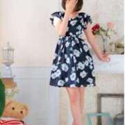 ヒメ日記 2025/08/11 15:09 投稿 さく 名古屋回春性感マッサージ倶楽部