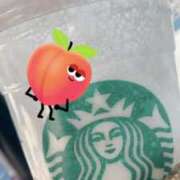 ヒメ日記 2025/08/15 14:59 投稿 さく 名古屋回春性感マッサージ倶楽部