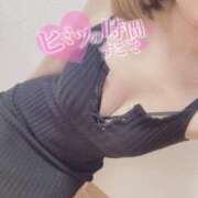 ヒメ日記 2025/08/16 16:29 投稿 さく 名古屋回春性感マッサージ倶楽部