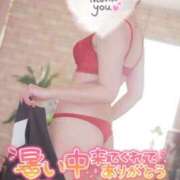 ヒメ日記 2025/08/17 14:22 投稿 さく 名古屋回春性感マッサージ倶楽部