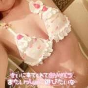 ヒメ日記 2025/08/30 06:39 投稿 さく 名古屋回春性感マッサージ倶楽部