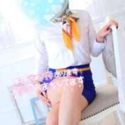 ヒメ日記 2025/09/07 17:49 投稿 さく 名古屋回春性感マッサージ倶楽部