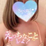 ヒメ日記 2025/09/20 19:29 投稿 さく 名古屋回春性感マッサージ倶楽部