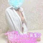 ヒメ日記 2025/09/22 16:15 投稿 さく 名古屋回春性感マッサージ倶楽部