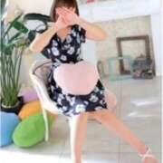 ヒメ日記 2025/12/30 23:37 投稿 さく 名古屋回春性感マッサージ倶楽部