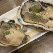 ヒメ日記 2026/01/15 16:59 投稿 さく 名古屋回春性感マッサージ倶楽部