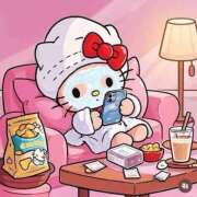 ヒメ日記 2026/01/18 16:42 投稿 さく 名古屋回春性感マッサージ倶楽部