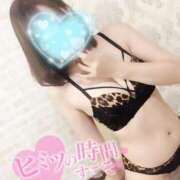 ヒメ日記 2026/01/23 21:59 投稿 さく 名古屋回春性感マッサージ倶楽部