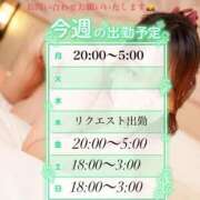 ヒメ日記 2026/03/06 09:49 投稿 さく 名古屋回春性感マッサージ倶楽部