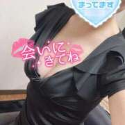 さく 🦉💓 名古屋回春性感マッサージ倶楽部