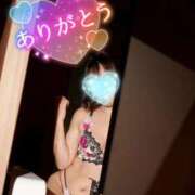 ヒメ日記 2026/04/02 23:43 投稿 さく 名古屋回春性感マッサージ倶楽部