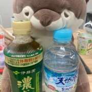 ヒメ日記 2026/05/17 05:19 投稿 さく 名古屋回春性感マッサージ倶楽部