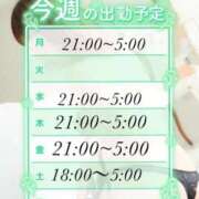 ヒメ日記 2026/06/08 22:23 投稿 さく 名古屋回春性感マッサージ倶楽部