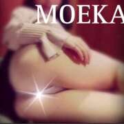 ヒメ日記 2025/01/24 08:24 投稿 モエカ ギャルズネットワーク 姫路