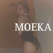 ヒメ日記 2025/01/20 01:51 投稿 もえか プロフィール加古川