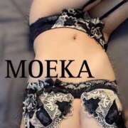 ヒメ日記 2024/12/26 10:49 投稿 もえか プロフィール姫路