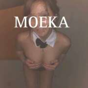 ヒメ日記 2024/12/26 12:37 投稿 もえか プロフィール姫路