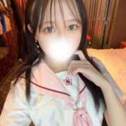 ヒメ日記 2024/12/23 15:58 投稿 うた タレント倶楽部プレミアム