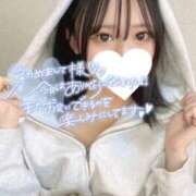 ヒメ日記 2024/12/24 00:14 投稿 うた タレント倶楽部プレミアム