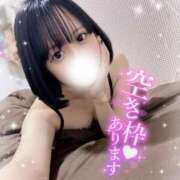 ヒメ日記 2024/12/26 02:50 投稿 うた タレント倶楽部プレミアム