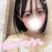 ヒメ日記 2024/12/27 15:14 投稿 うた タレント倶楽部プレミアム