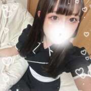 ヒメ日記 2024/12/27 20:08 投稿 うた タレント倶楽部プレミアム