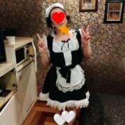 ヒメ日記 2024/12/20 13:56 投稿 大綱 熟女の風俗最終章 新横浜店