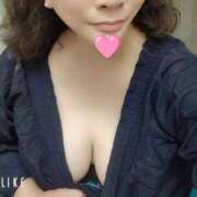 ヒメ日記 2024/12/20 14:25 投稿 大綱 熟女の風俗最終章 新横浜店