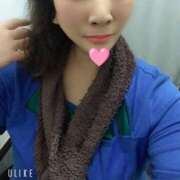 ヒメ日記 2024/12/20 22:14 投稿 大綱 熟女の風俗最終章 新横浜店