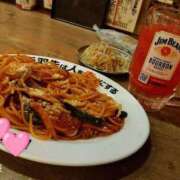 ヒメ日記 2024/12/21 04:56 投稿 大綱 熟女の風俗最終章 新横浜店