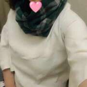 ヒメ日記 2024/12/21 06:16 投稿 大綱 熟女の風俗最終章 新横浜店