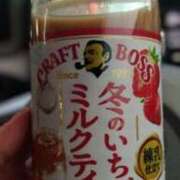 ヒメ日記 2024/12/21 07:53 投稿 大綱 熟女の風俗最終章 新横浜店