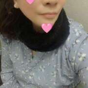 ヒメ日記 2024/12/21 08:16 投稿 大綱 熟女の風俗最終章 新横浜店