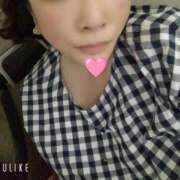 ヒメ日記 2024/12/21 14:19 投稿 大綱 熟女の風俗最終章 新横浜店