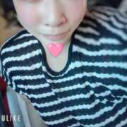 ヒメ日記 2024/12/23 17:36 投稿 大綱 熟女の風俗最終章 新横浜店