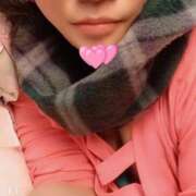 ヒメ日記 2024/12/23 18:40 投稿 大綱 熟女の風俗最終章 新横浜店