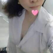 ヒメ日記 2024/12/24 20:55 投稿 大綱 熟女の風俗最終章 新横浜店