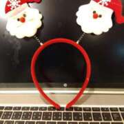 ヒメ日記 2024/12/24 21:09 投稿 大綱 熟女の風俗最終章 新横浜店