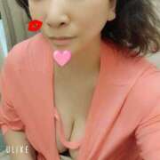 ヒメ日記 2024/12/24 23:46 投稿 大綱 熟女の風俗最終章 新横浜店