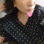 ヒメ日記 2024/12/25 03:06 投稿 大綱 熟女の風俗最終章 新横浜店