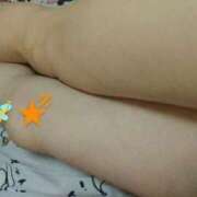 ヒメ日記 2024/12/25 08:36 投稿 大綱 熟女の風俗最終章 新横浜店