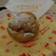 ヒメ日記 2024/12/25 21:16 投稿 大綱 熟女の風俗最終章 新横浜店