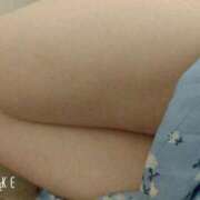 ヒメ日記 2024/12/25 22:25 投稿 大綱 熟女の風俗最終章 新横浜店