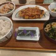 ヒメ日記 2024/12/26 06:16 投稿 大綱 熟女の風俗最終章 新横浜店