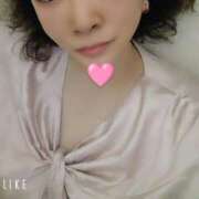 ヒメ日記 2024/12/26 14:42 投稿 大綱 熟女の風俗最終章 新横浜店