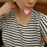 ヒメ日記 2024/12/26 22:36 投稿 大綱 熟女の風俗最終章 新横浜店