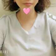 ヒメ日記 2024/12/26 23:18 投稿 大綱 熟女の風俗最終章 新横浜店