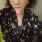 ヒメ日記 2024/12/27 10:46 投稿 大綱 熟女の風俗最終章 新横浜店