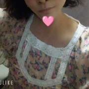 ヒメ日記 2024/12/27 13:06 投稿 大綱 熟女の風俗最終章 新横浜店